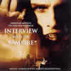 Interview With The Vampire - Elliot Goldenthal