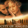 City of Angels - Various