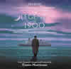 The Legend of 1900 - Ennio Morricone