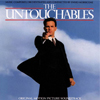 The Untouchables - Ennio Morricone