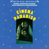 Cinema Paradiso - Ennio Morricone